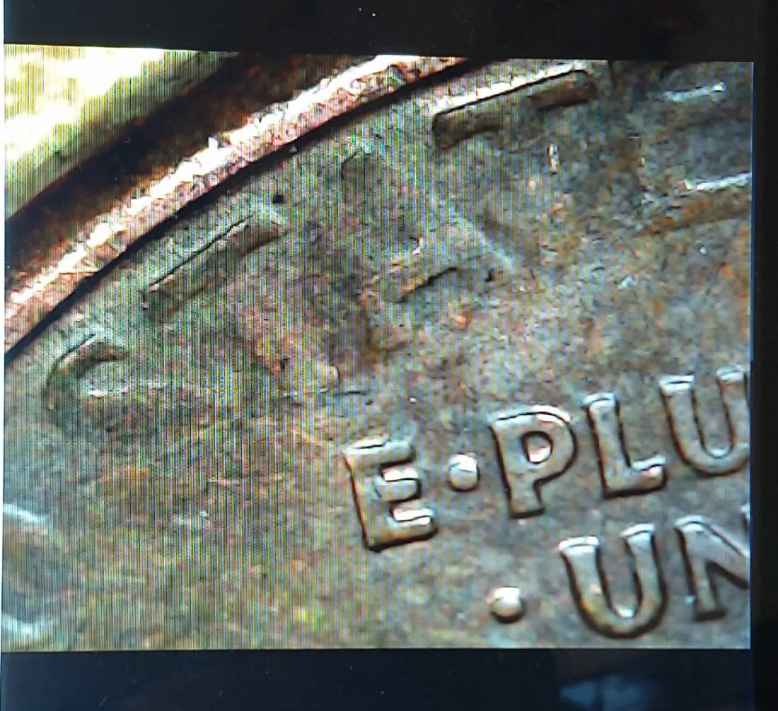 1998-D-Lincoln-Penny--Strike-Through?