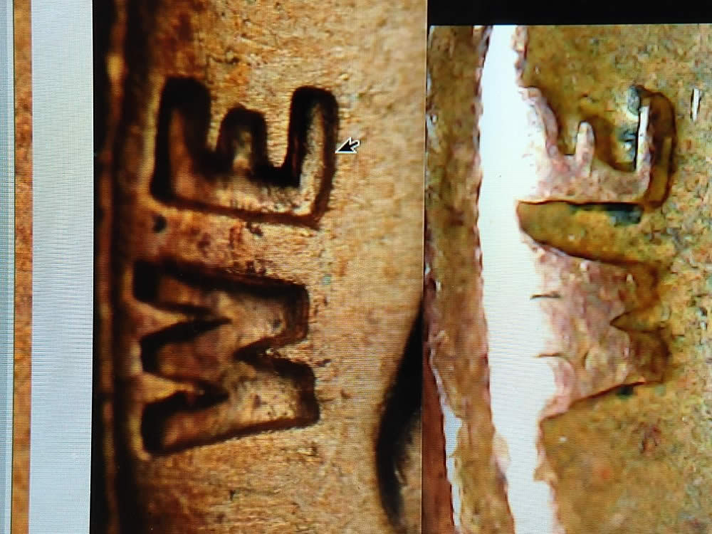 1964-D-Lincoln-Cent.-WDDO-001?