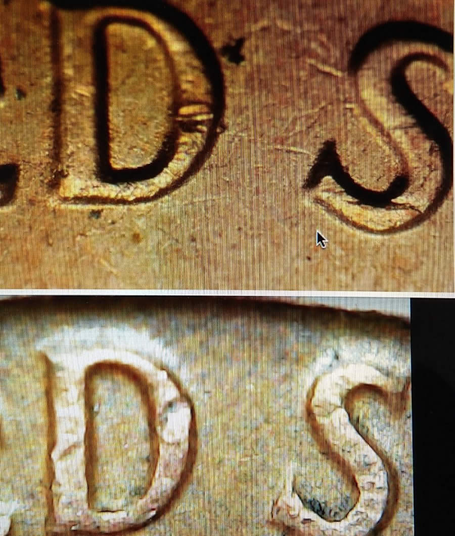 1964-D-Lincoln-Cent.-WDDO-001?