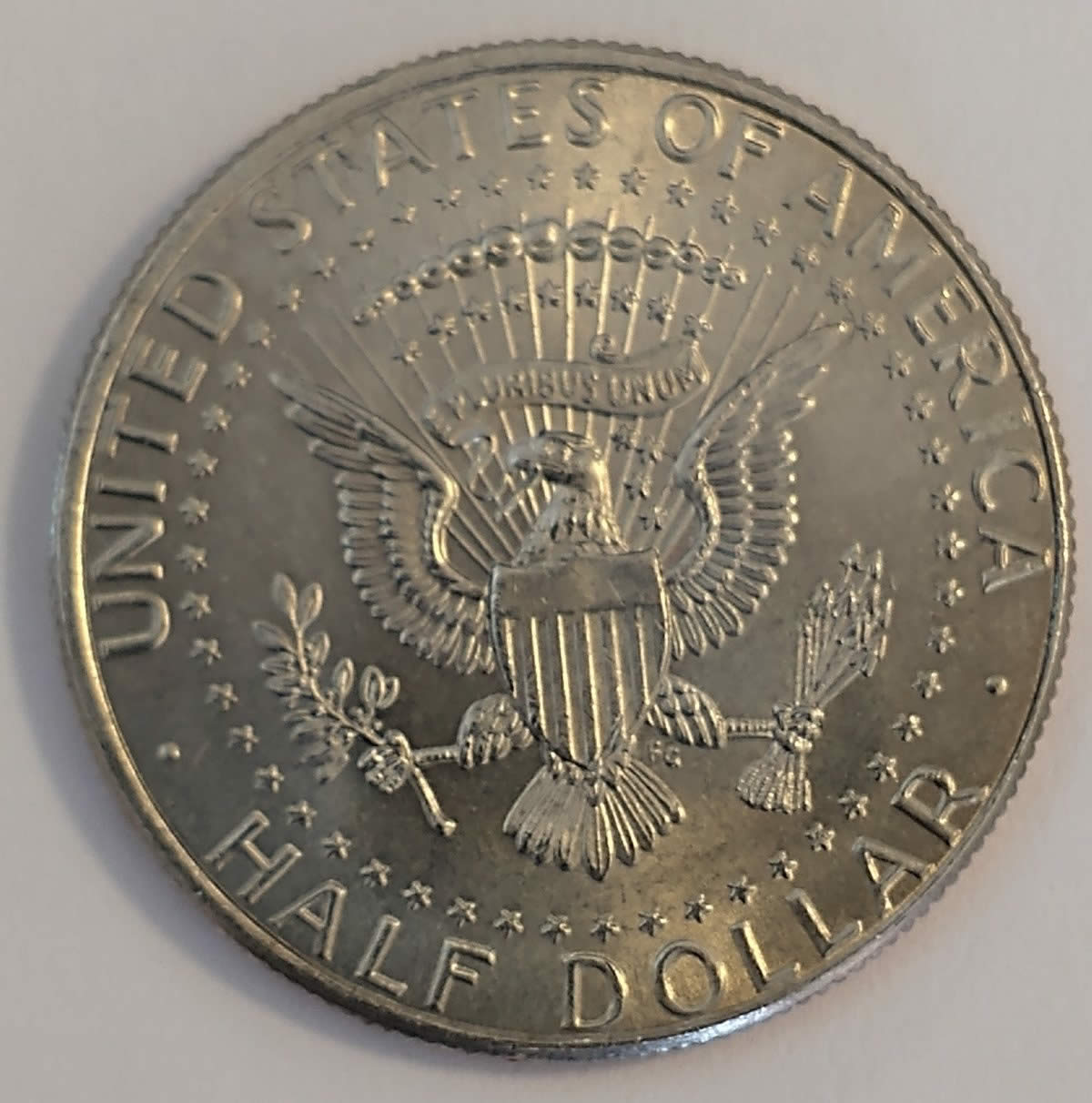 2017-P-Kennedy-Half-Found-In-Bank-Rolls