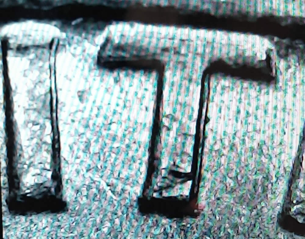 1974-P-Kennedy-Half-Double-Die?