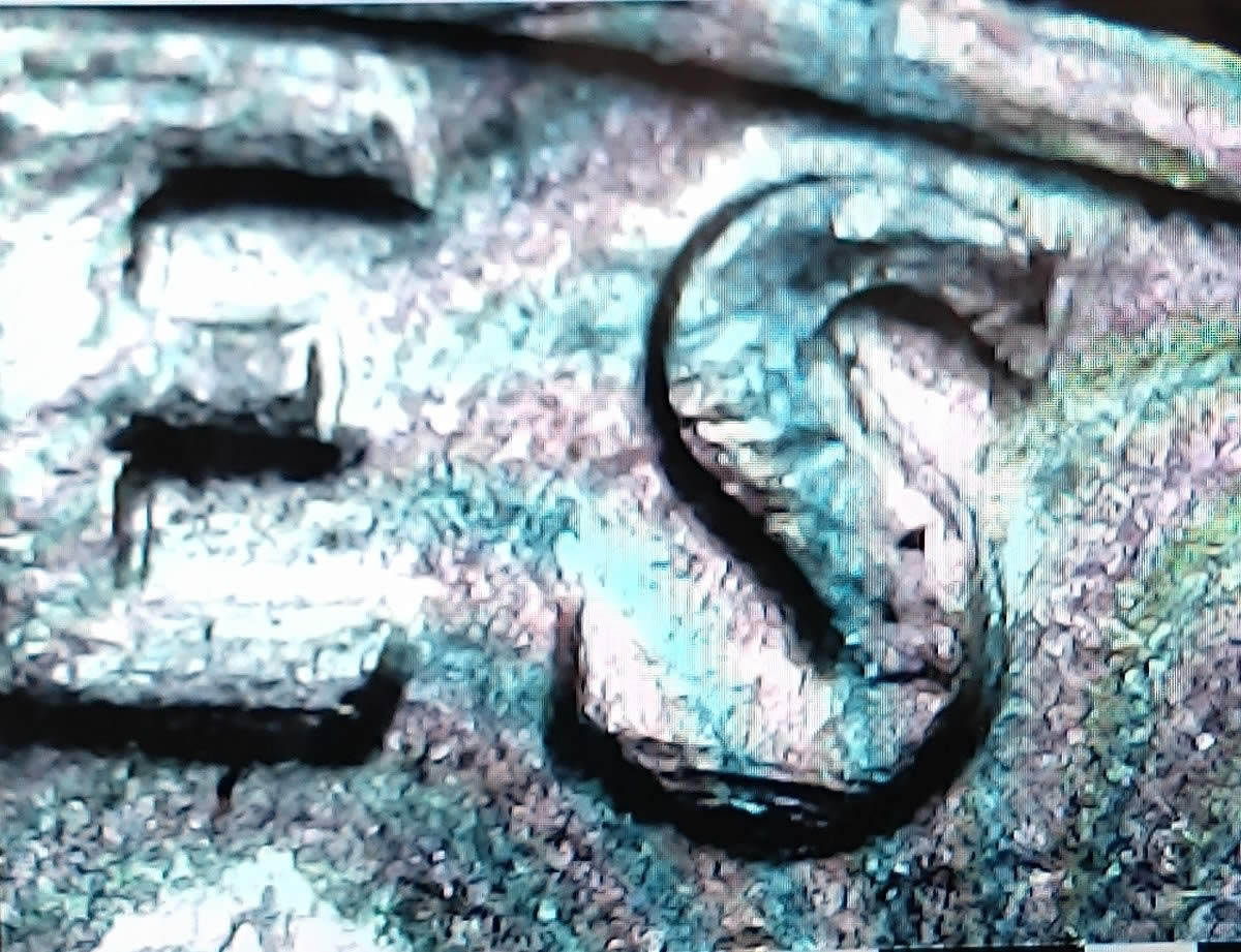 1974-P-Kennedy-Half-Double-Die?