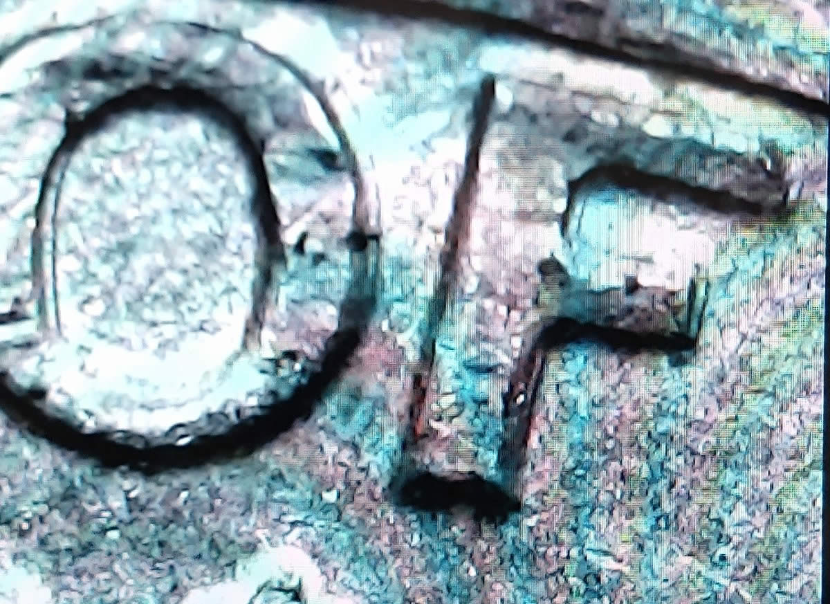 1974-P-Kennedy-Half-Double-Die?