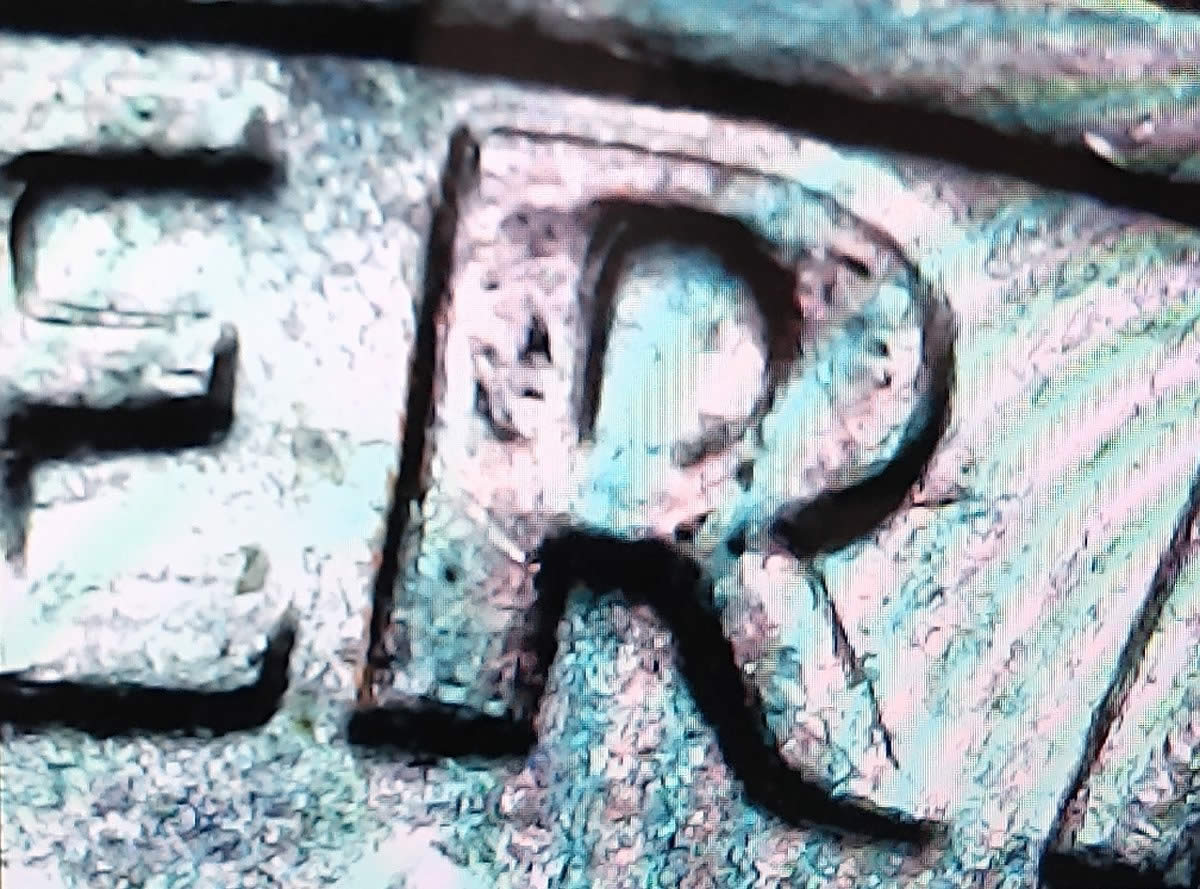 1974-P-Kennedy-Half-Double-Die?