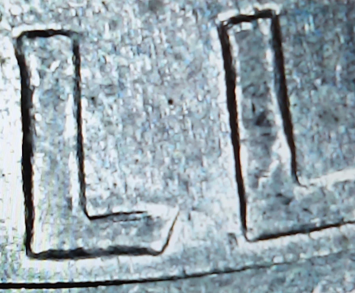 1974-P-Kennedy-Half-Double-Die?