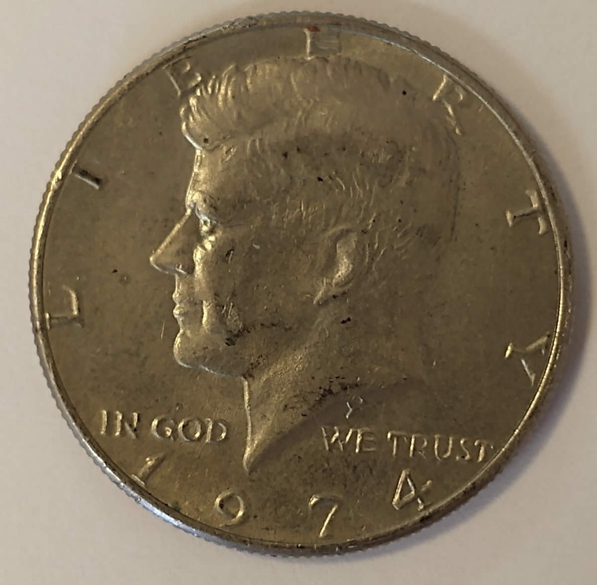 1974-P-Kennedy-Half-Double-Die?
