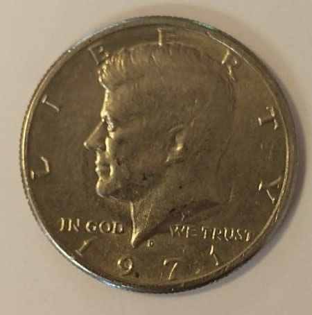 1971-D-Kennedy-Half--Is-This-One-DD?