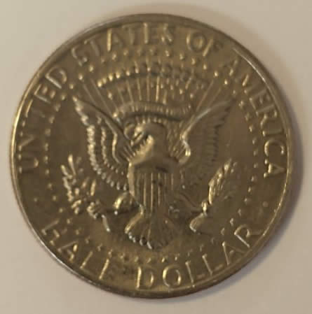 1971-D-Kennedy-Half--Is-This-One-DD?