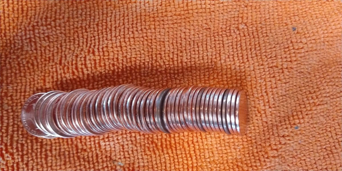 2018-D-Lincoln-Cent-Bank-Box.--Just-An-Odd-Box
