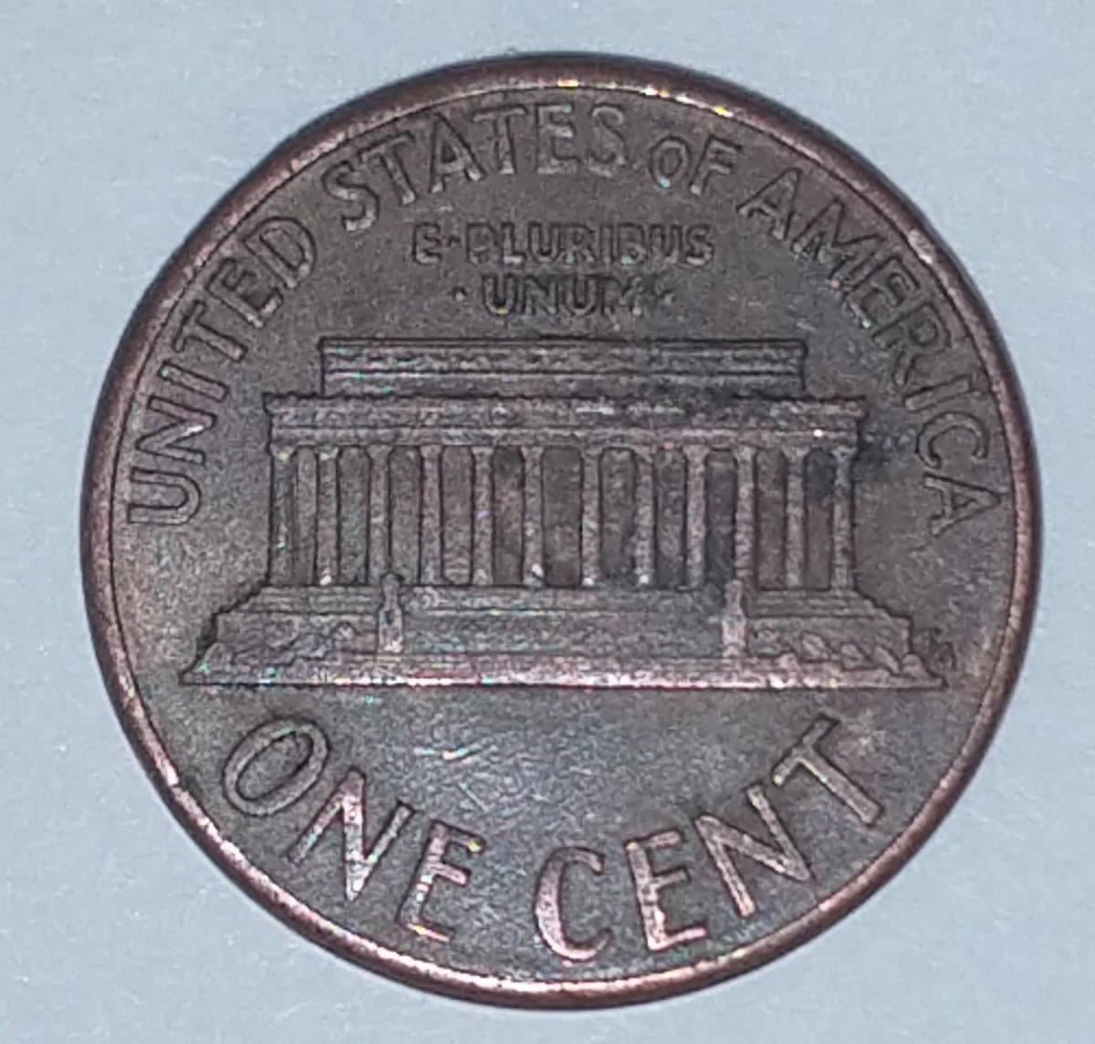 1990-LMC-Date-And-Rim