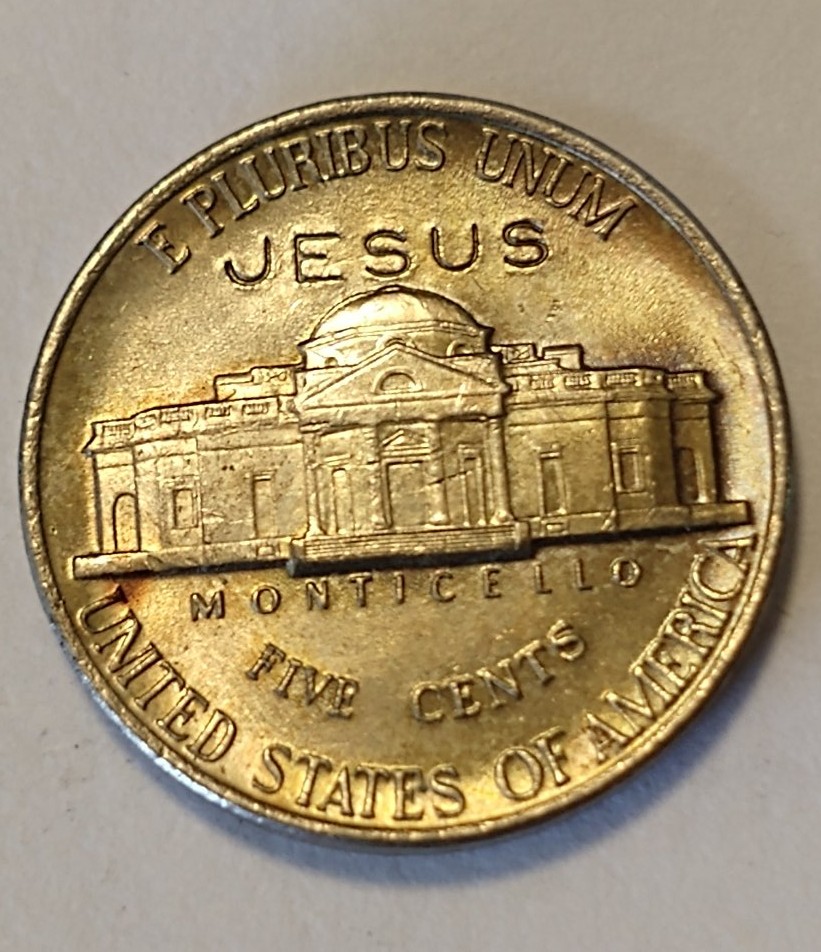 1992-D-Jefferson-Nickel