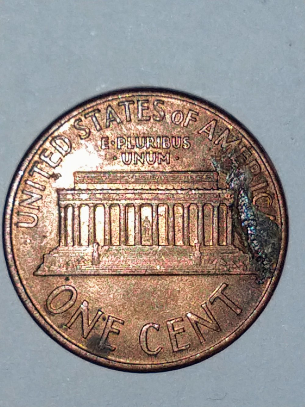 1989-D-LMC-Is-This-Machine-Doubling?
