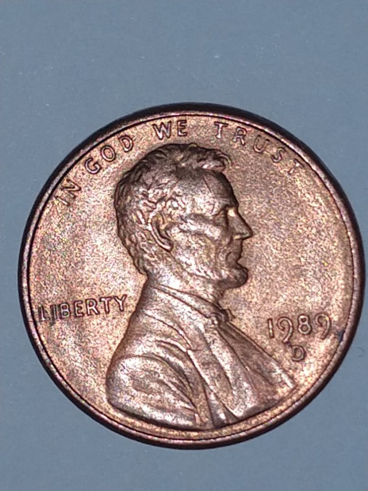 1989-D-LMC-Is-This-Machine-Doubling?