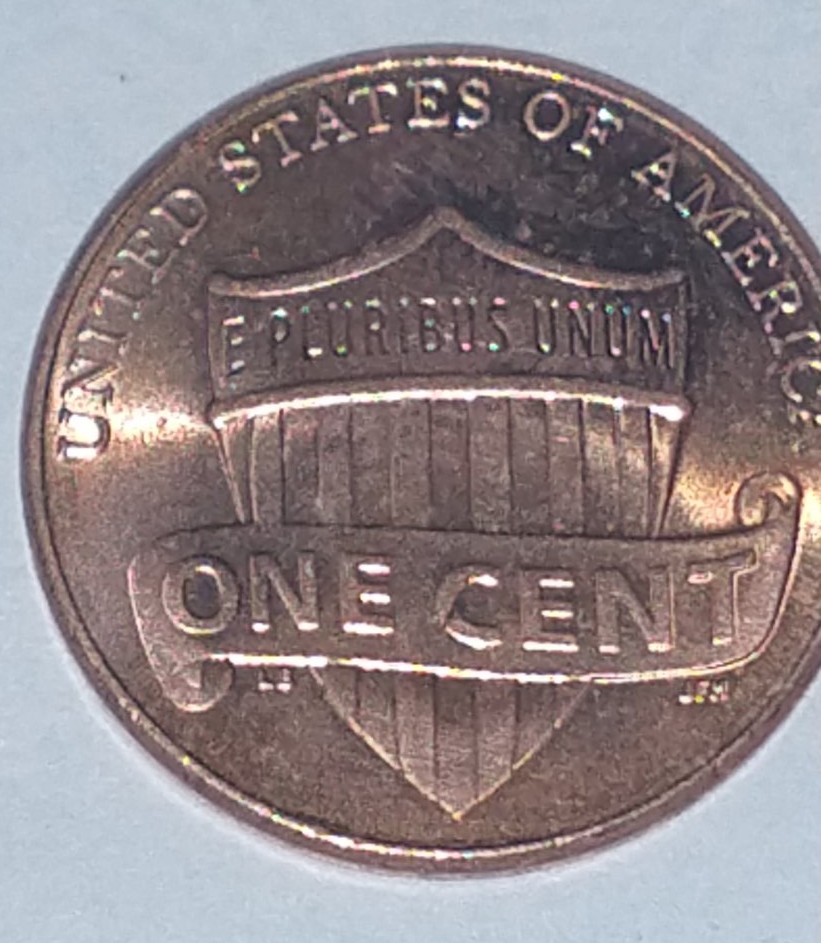 2014-D-Lincoln-Cent-Double-Die?-Super-Chunky-Date
