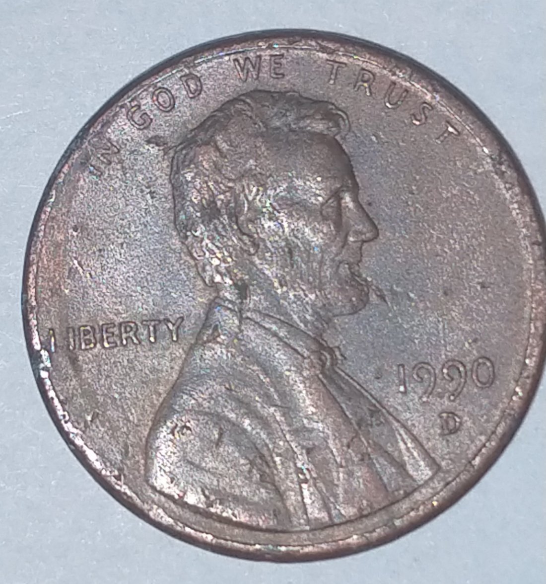 1990-D-Lincoln-Smoker