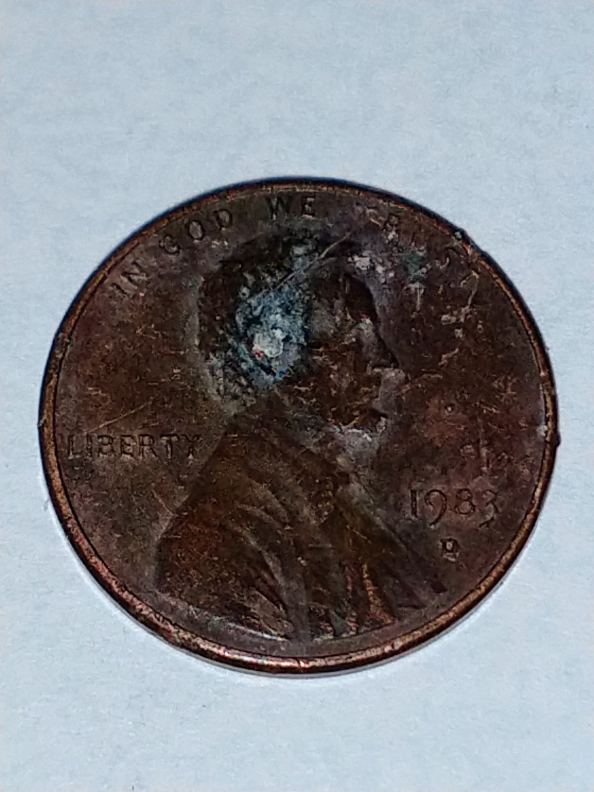 1983-LMC-Paper-Thin-Date