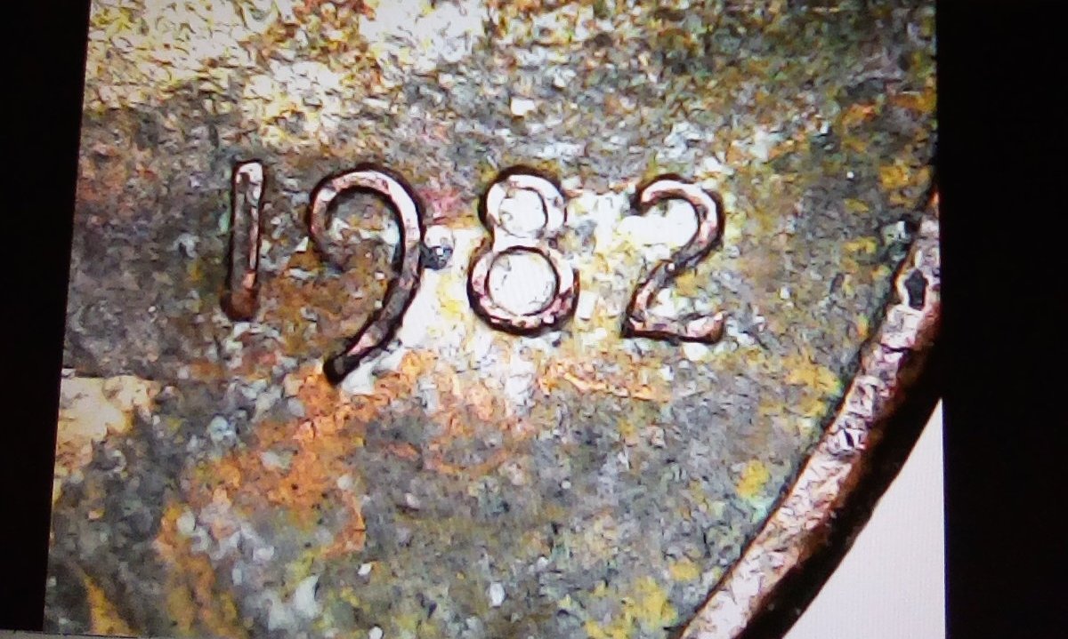 1982-P-Zinc-Small-Date