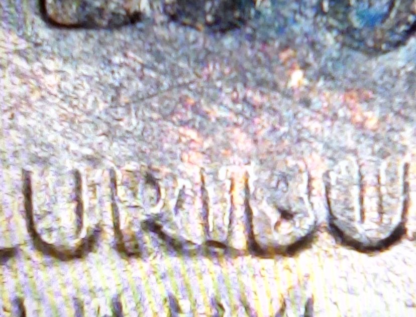 1982-P-Zinc-Small-Date