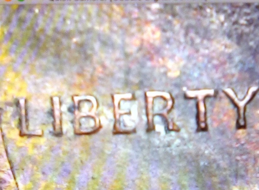 1982-P-Zinc-Small-Date