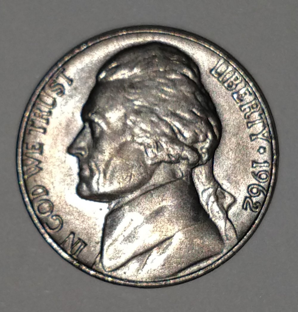 1962-Jefferson-Nickel-Doubling?