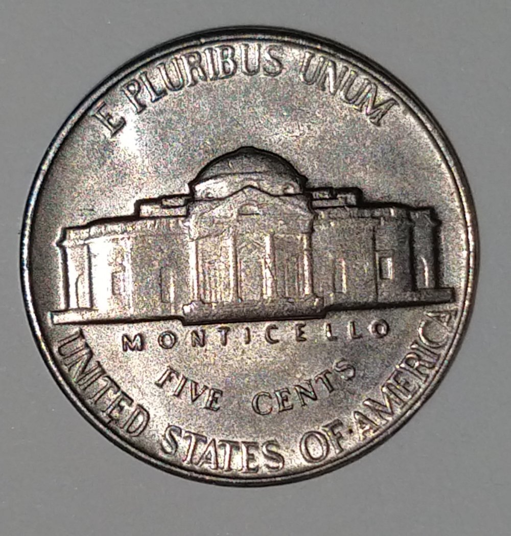 1962-Jefferson-Nickel-Doubling?