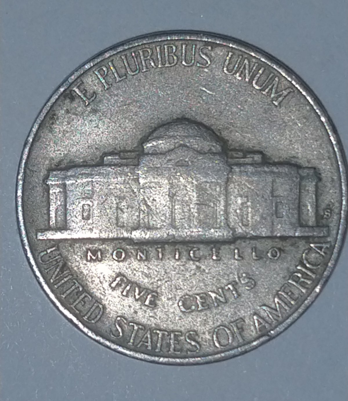 1941-S-Jefferson-Nickel-Small-Or-Large-S?