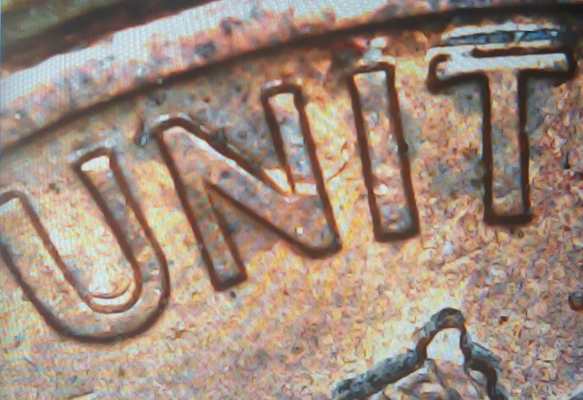 1992-D-Lincoln-Penny-WDDR-001?