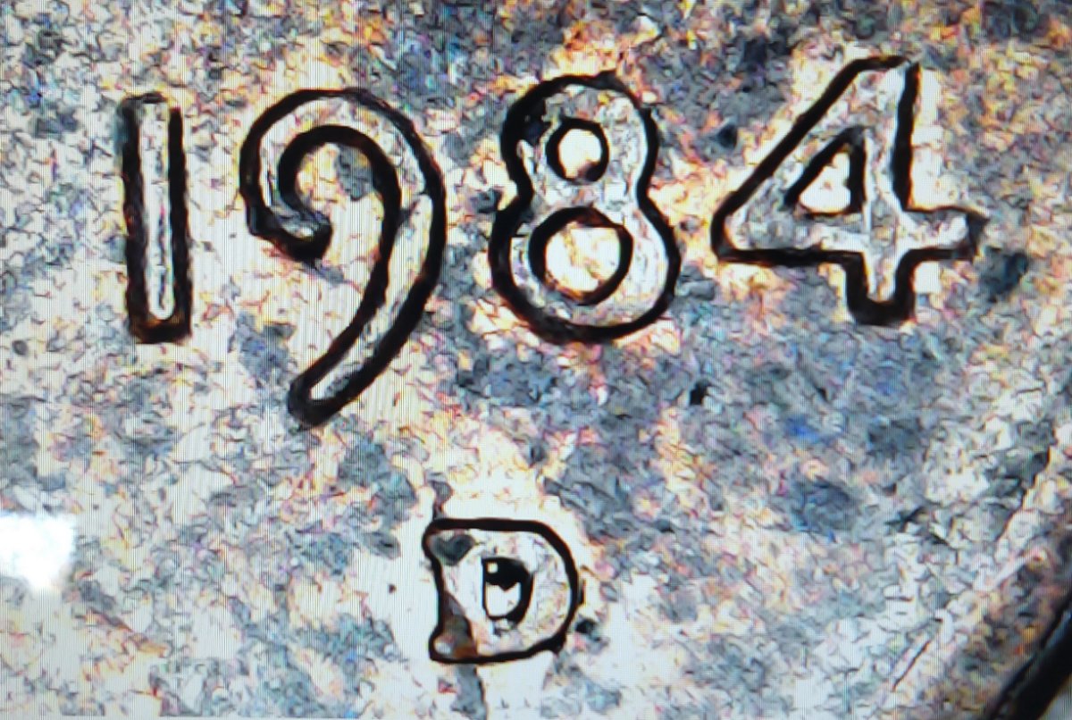 1984-D-Lincoln-Penny-DDO?