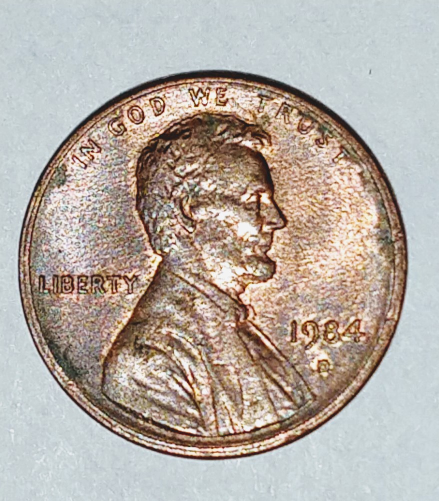 1984-D-Lincoln-Penny-DDO?
