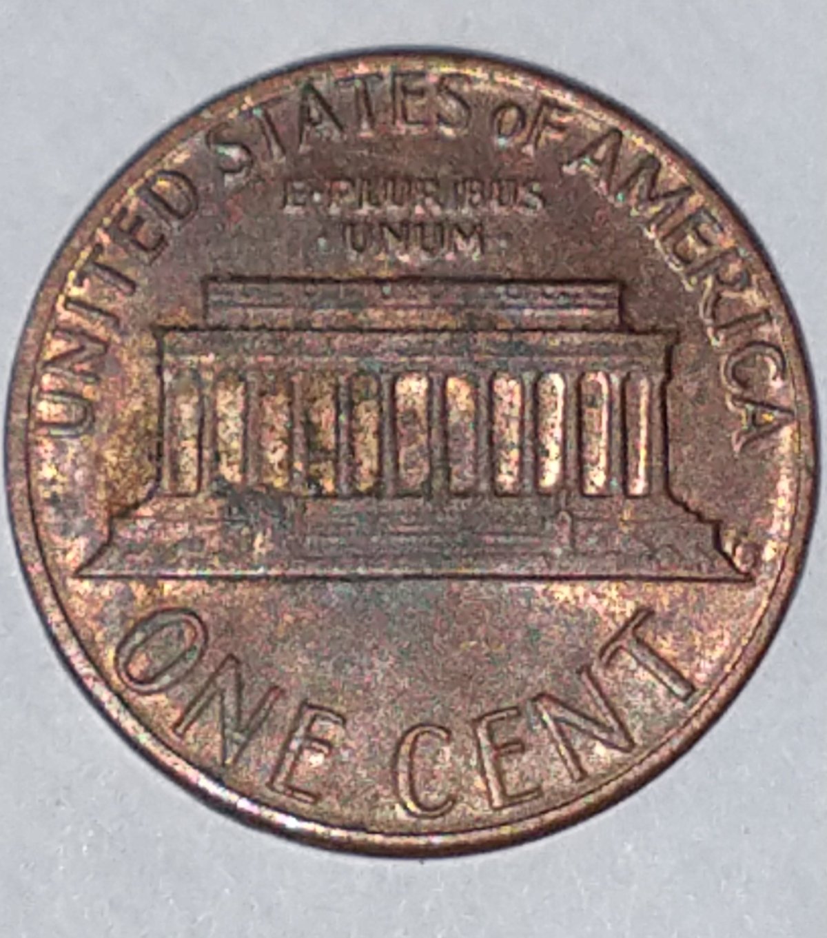 1984-D-Lincoln-Penny-DDO?