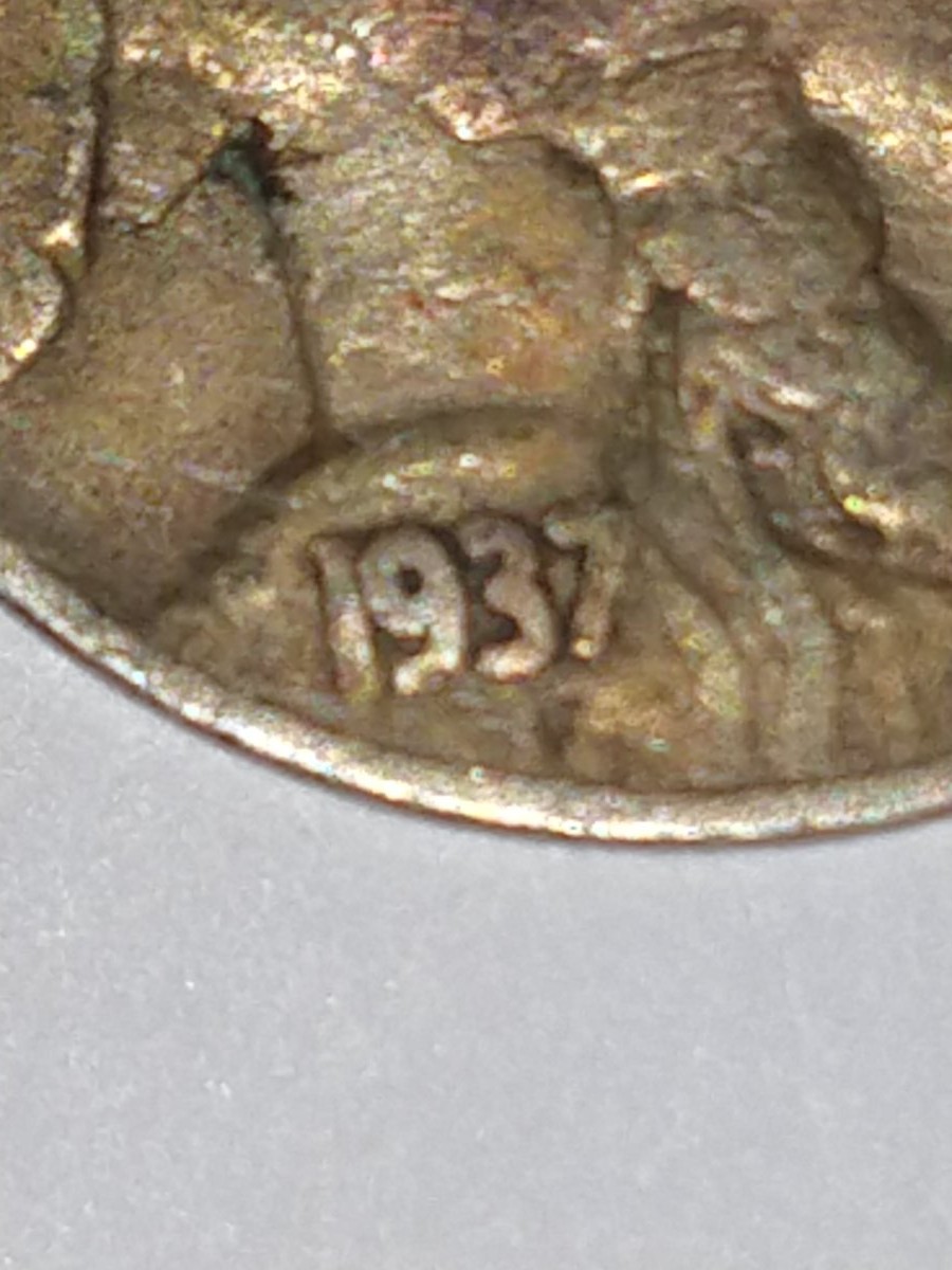 1937-S-Buffalo-Nickel-For-Grading