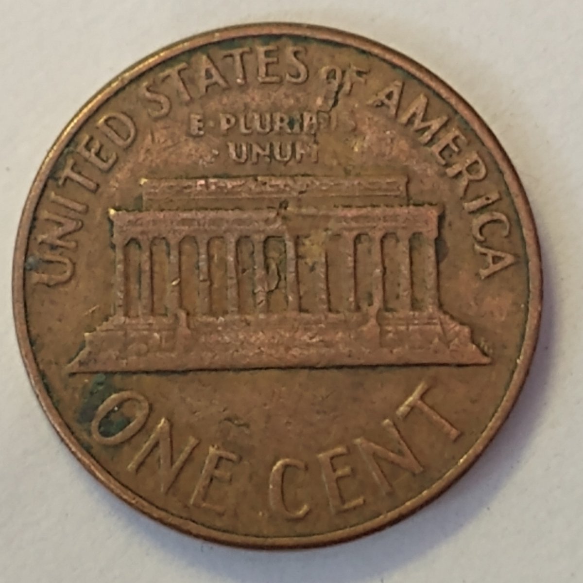 1962-D-LMC-Struck-Through-Something-Or-Just-PMD?