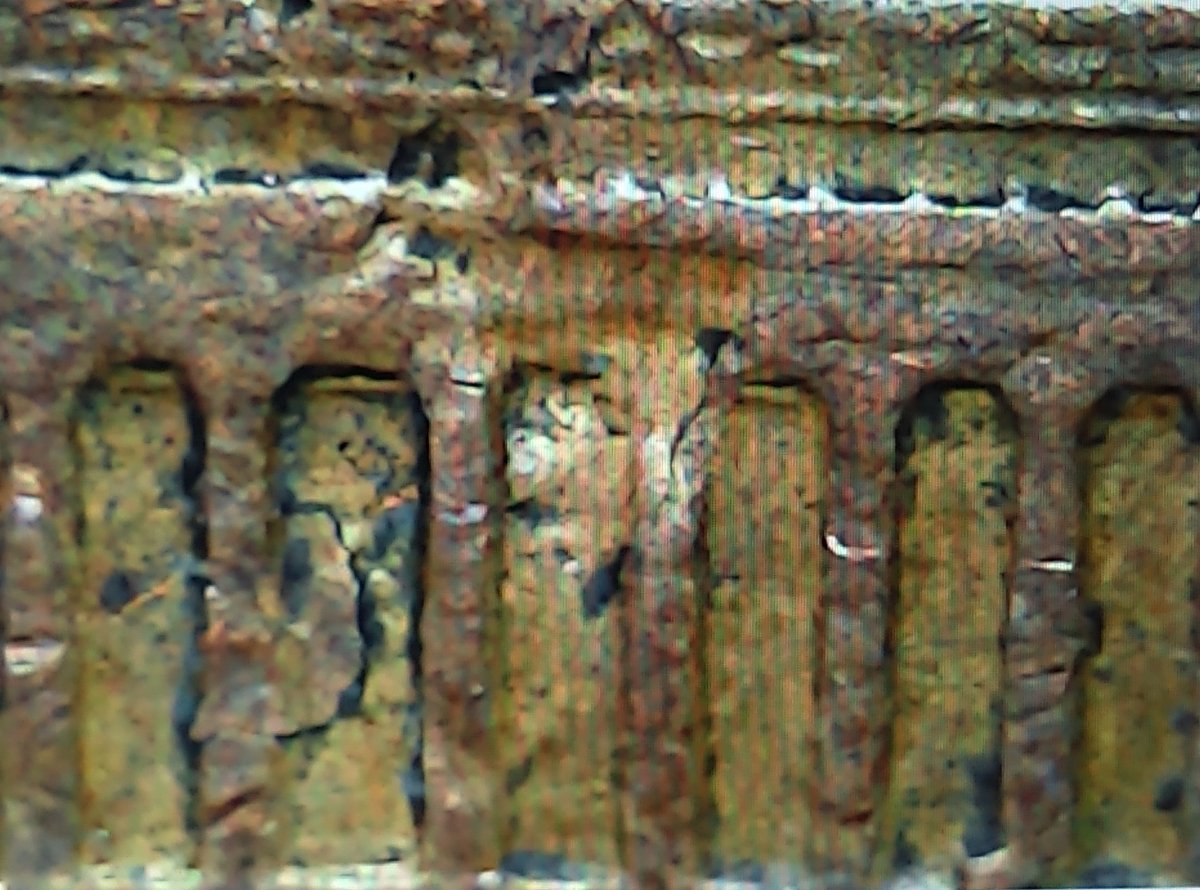 1962-D-LMC-Struck-Through-Something-Or-Just-PMD?