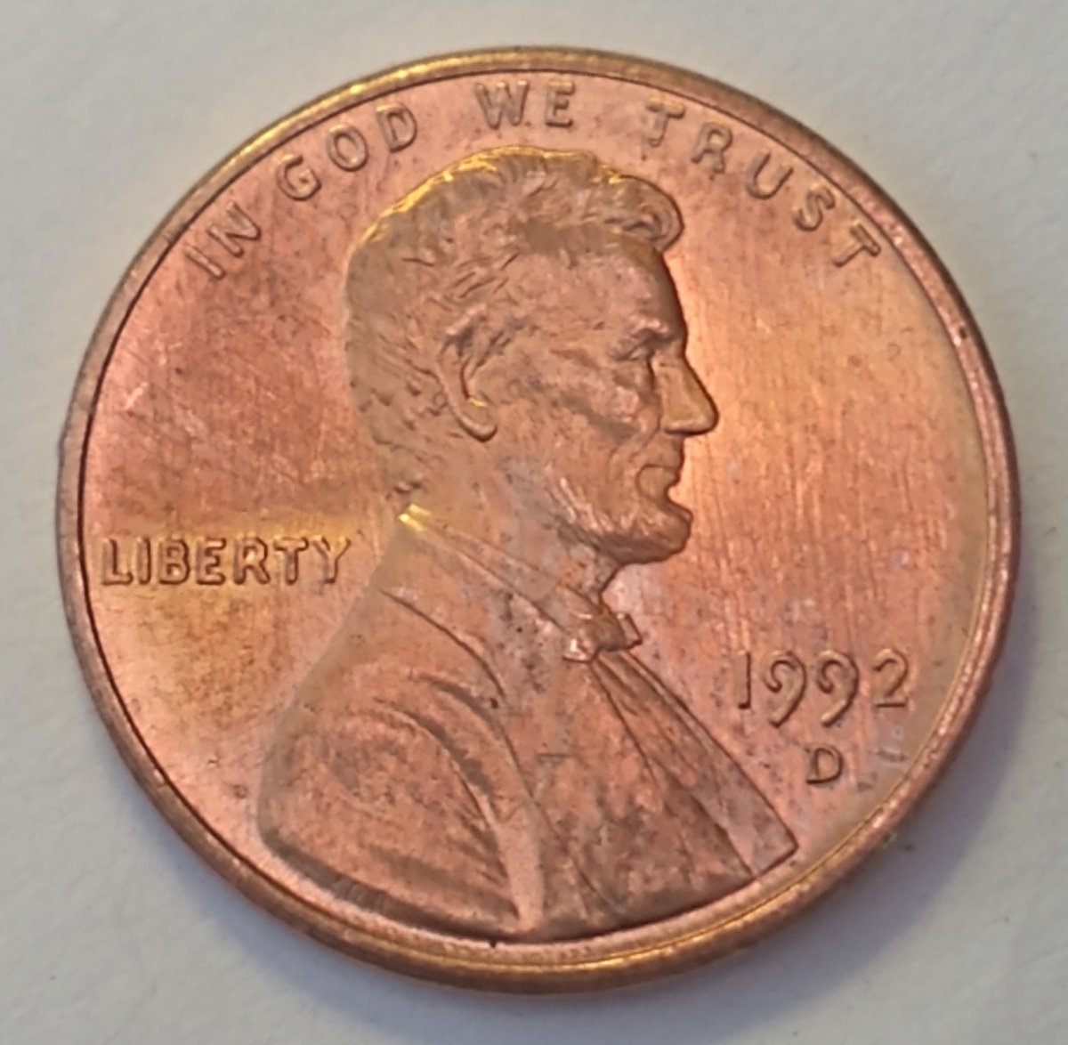 1992-D-LMC-What-Causes-This-Type-Of-Color-Difference?