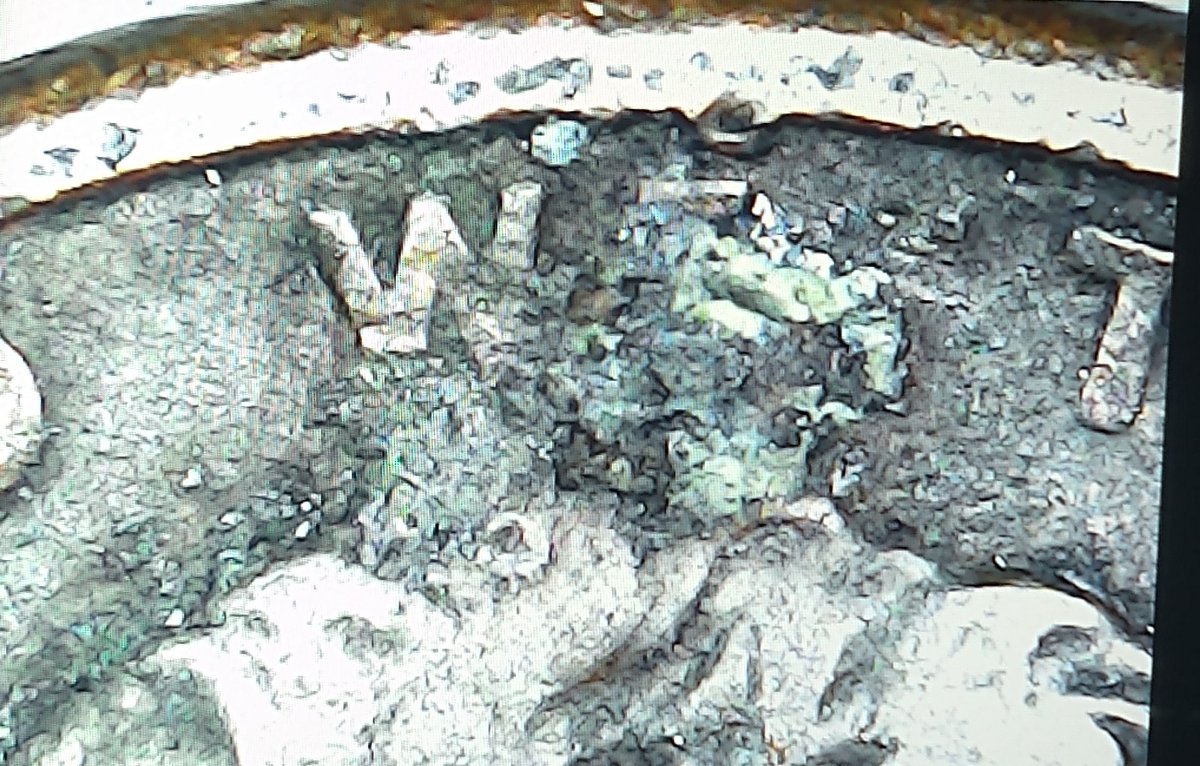 1992-D-LMC-Zinc-Rot?