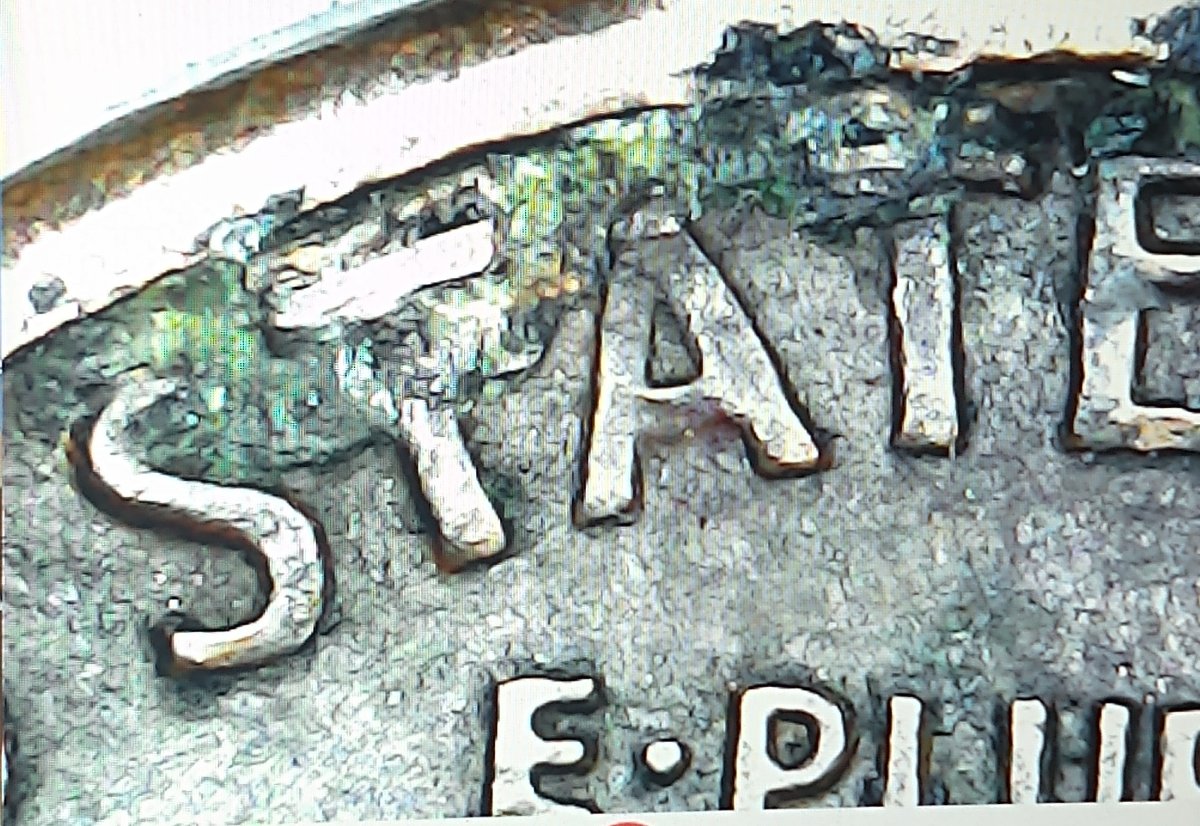 1992-D-LMC-Zinc-Rot?