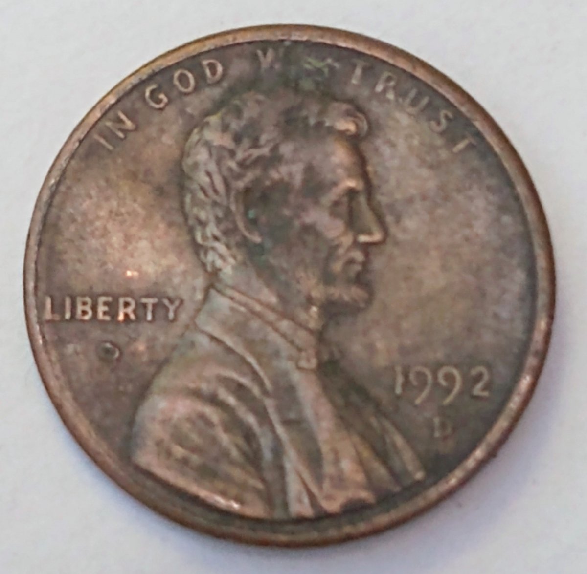 1992-D-LMC-Zinc-Rot?