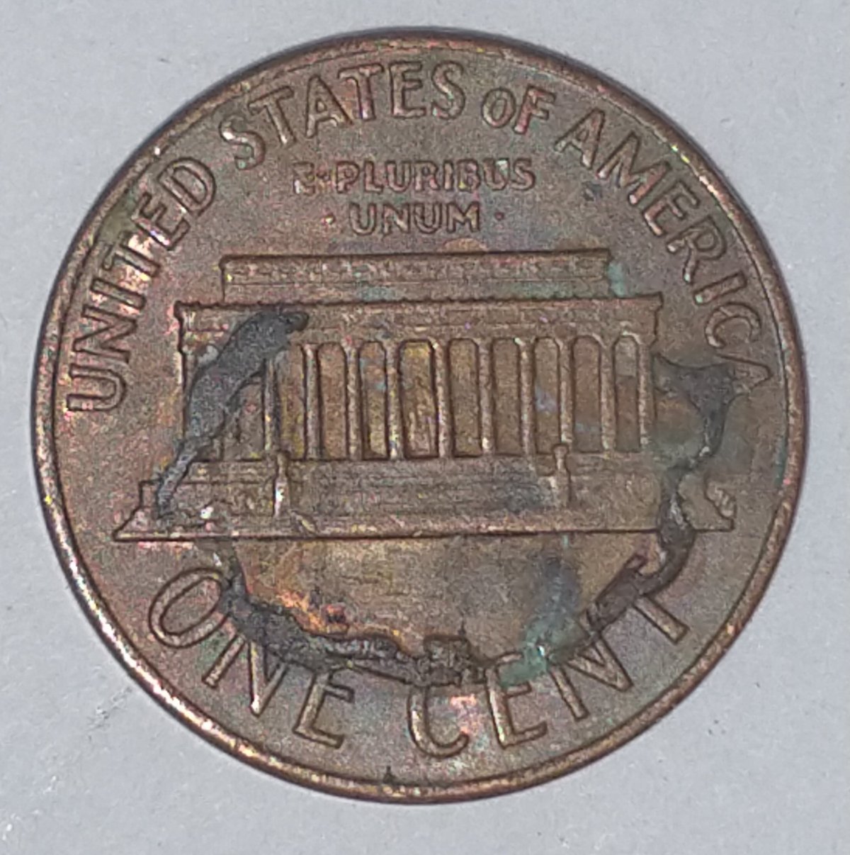 1971-D-LMC-Counterstamp