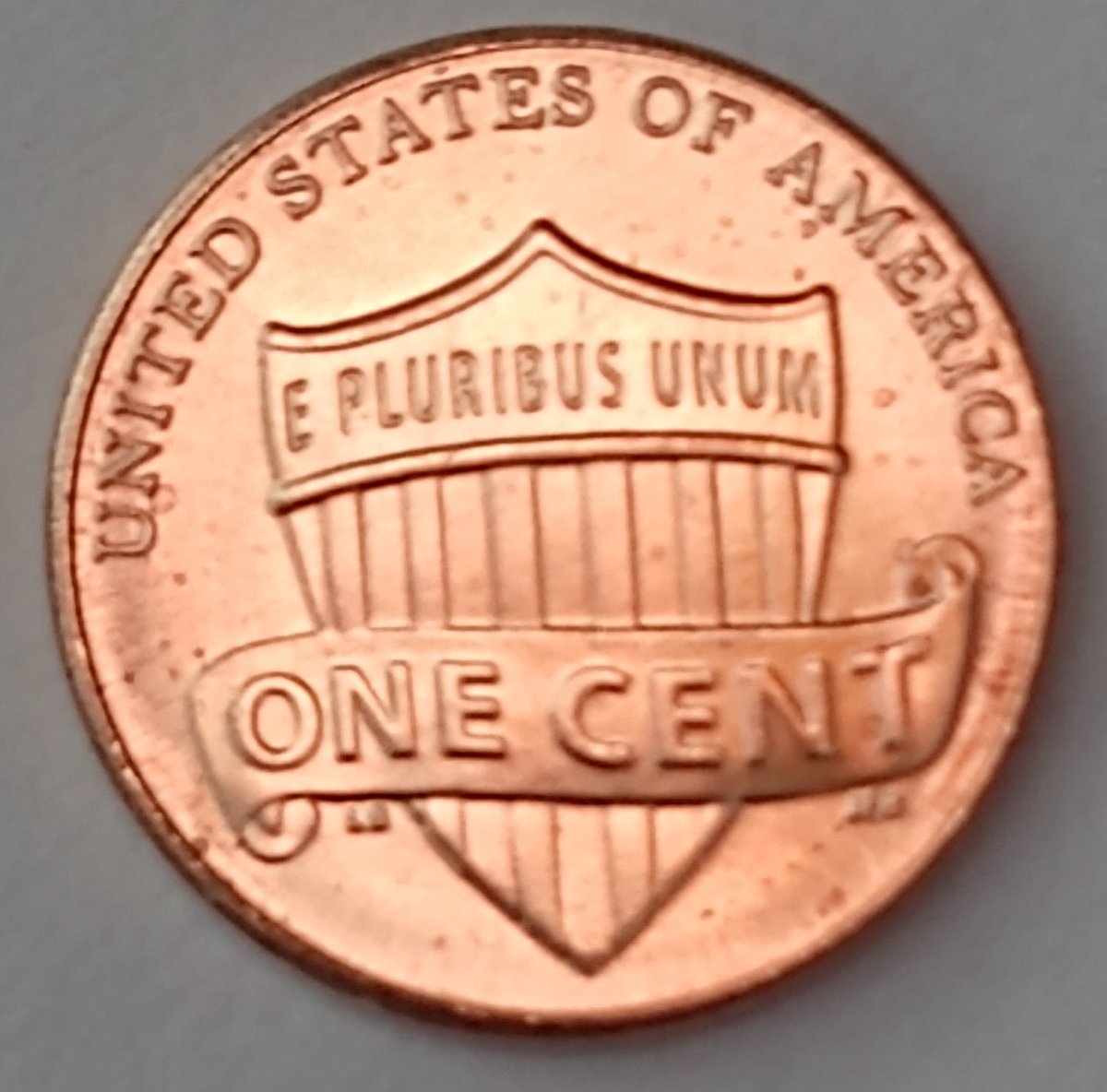 2019-D-LMC-Are-These-Die-Cracks-Or-Breaks?-4-Coins-Same-Roll