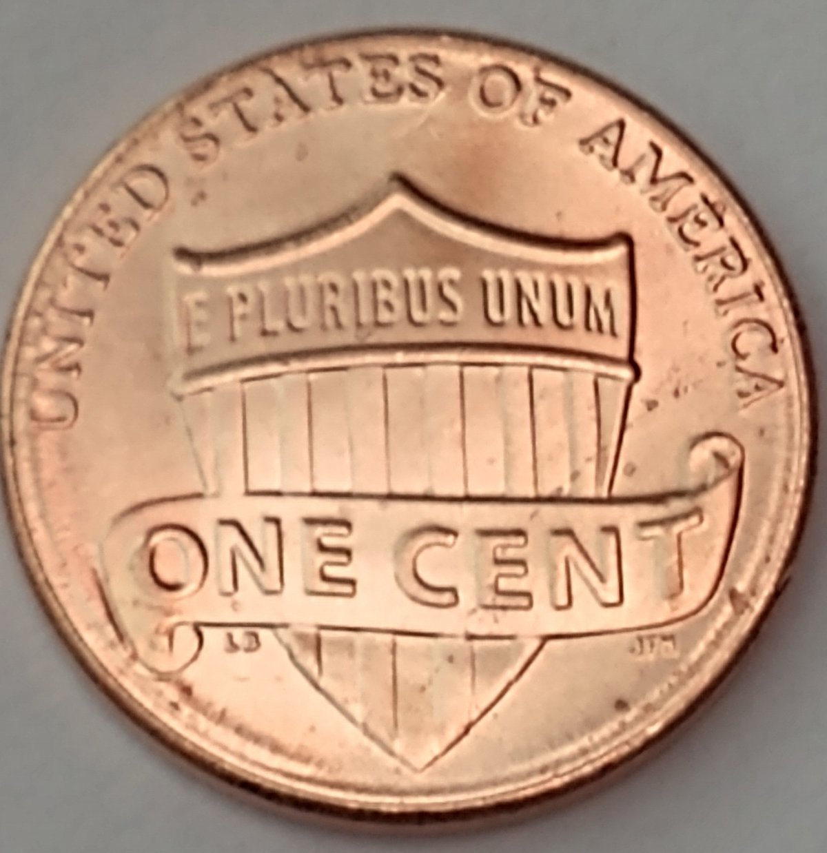 2019-D-LMC-Are-These-Die-Cracks-Or-Breaks?-4-Coins-Same-Roll