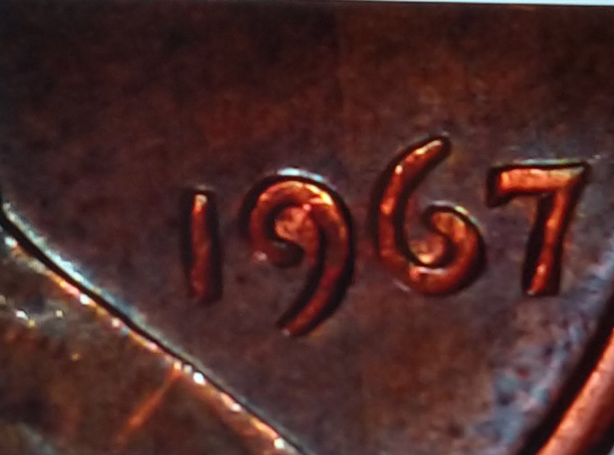 1967-LMC-Misaligned?--Doubling?