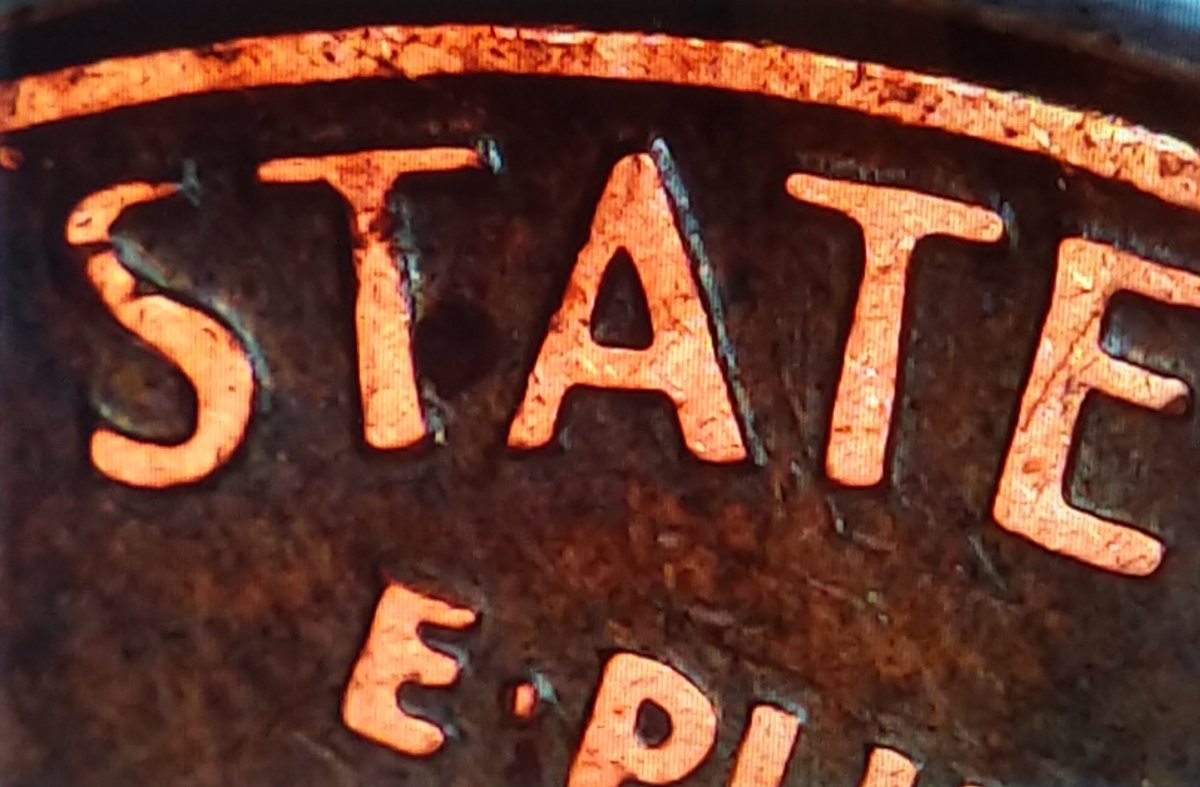 1967-LMC-Misaligned?--Doubling?