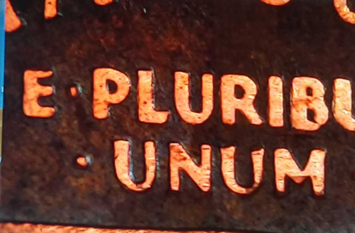 1967-LMC-Misaligned?--Doubling?