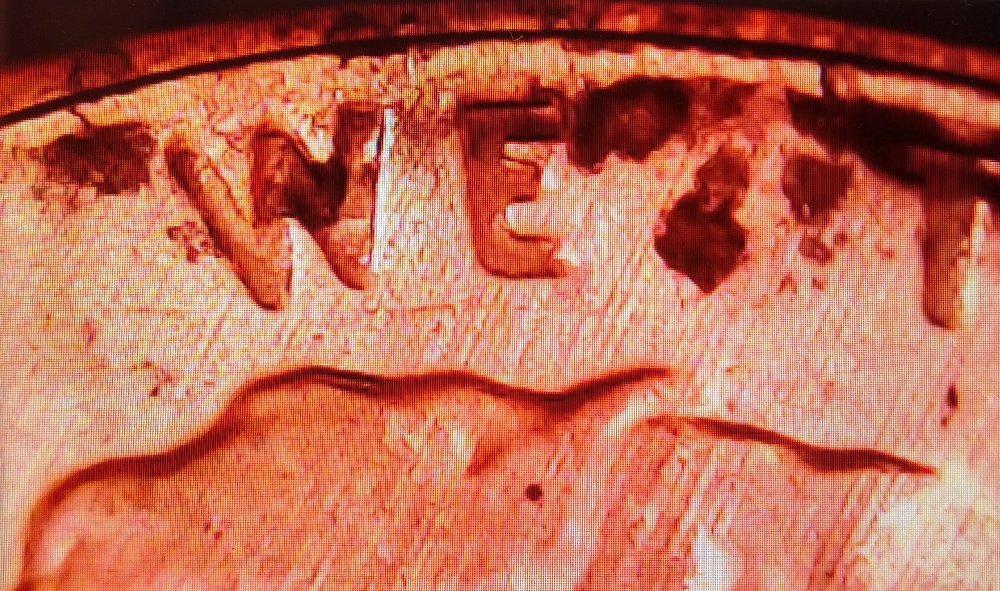 2019-D-LMC-Double-Die-Obverse