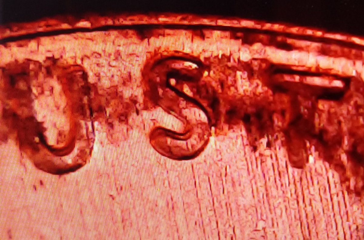 2019-D-LMC-Double-Die-Obverse