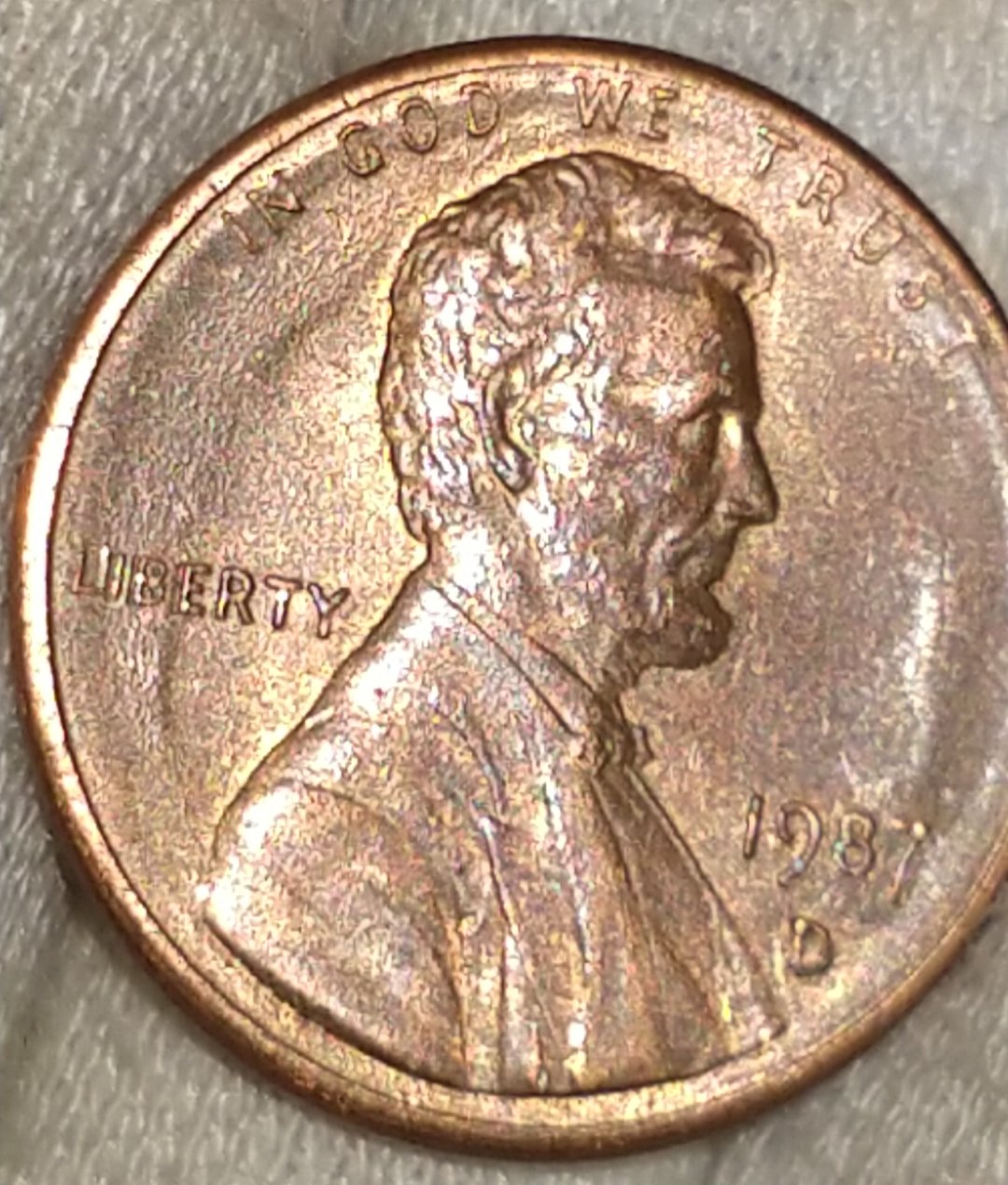 1987-D-LMC-Please-Explain-The-Obverse