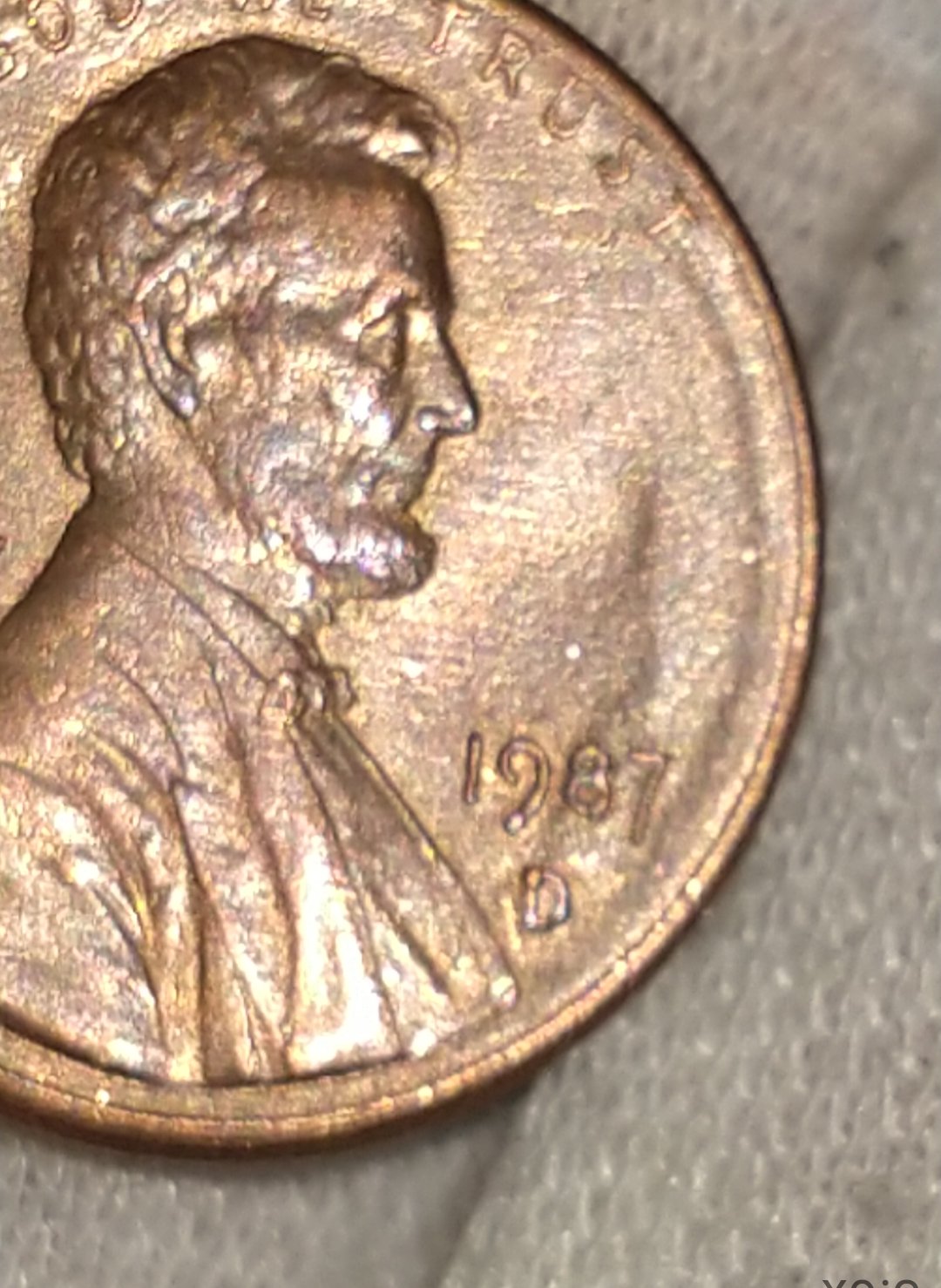 1987-D-LMC-Please-Explain-The-Obverse