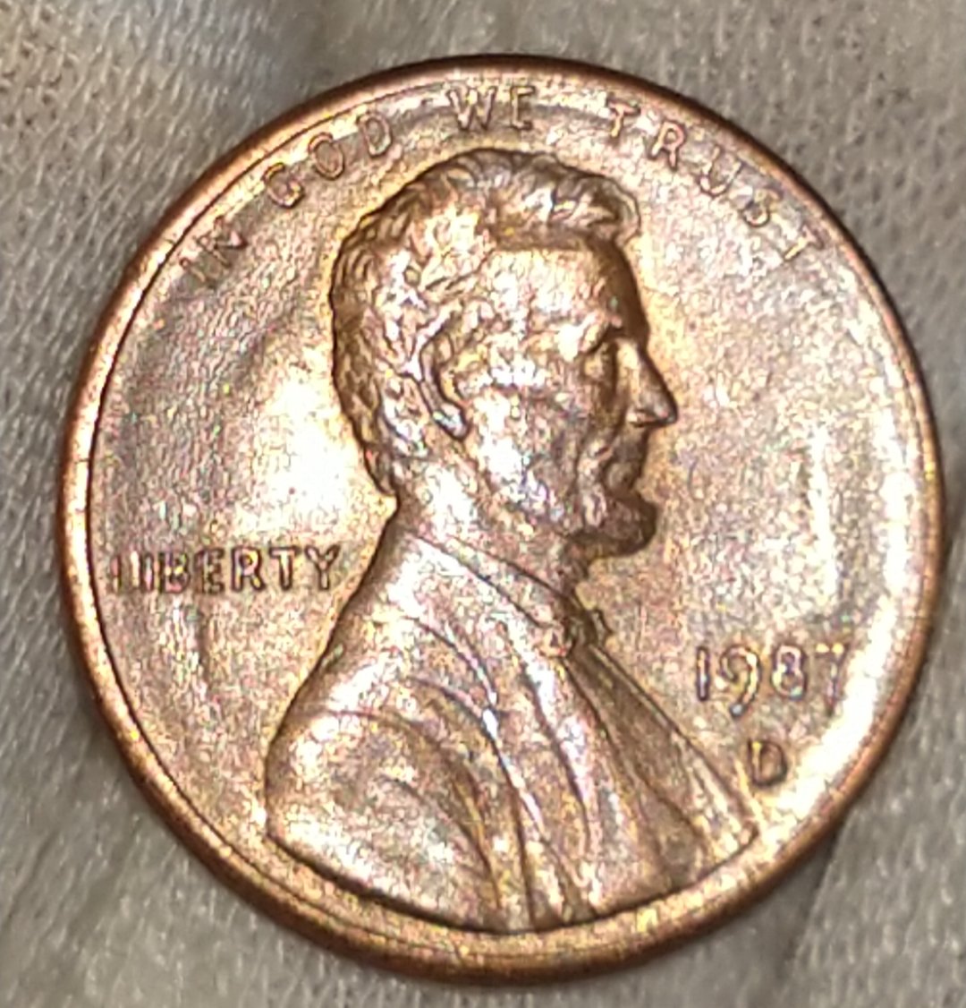 1987-D-LMC-Please-Explain-The-Obverse