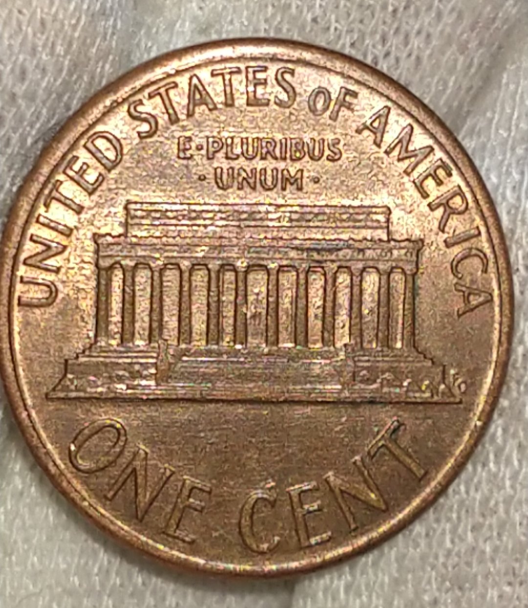 1987-D-LMC-Please-Explain-The-Obverse