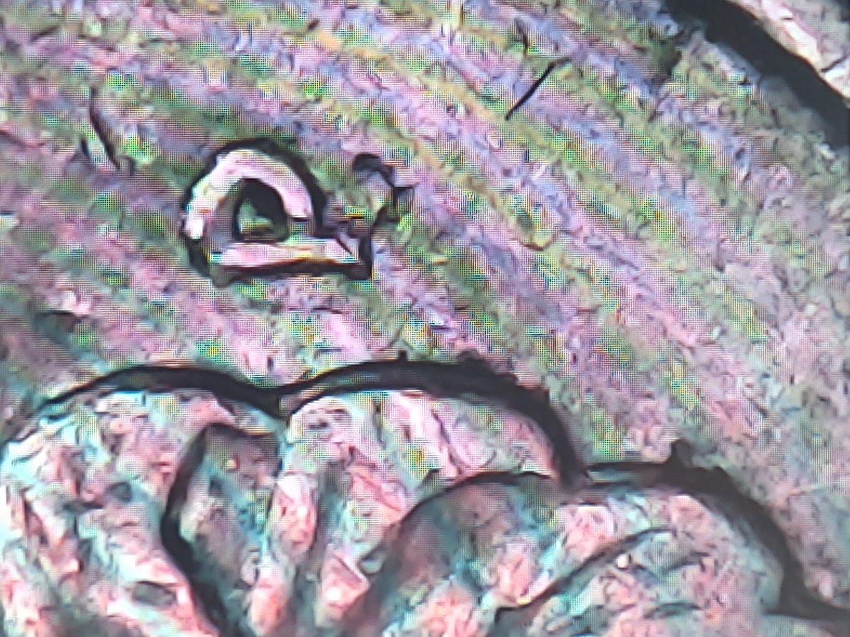 1993-P-Washington-Quarter
